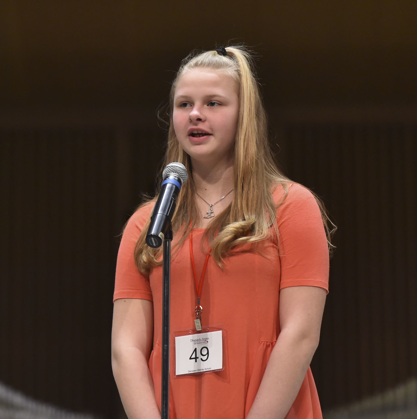 030319-mda-nws-spellingbee-22.jpg